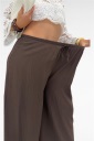 pantalone modello palazzo today